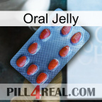Oral Jelly 06